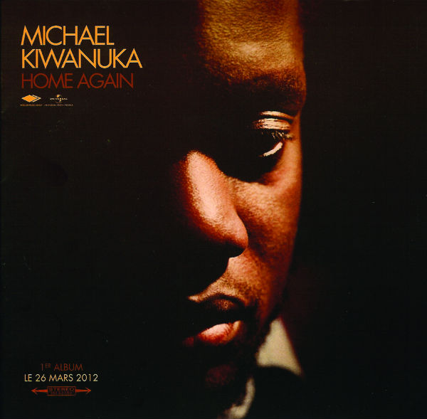 Michael Kiwanuka resized