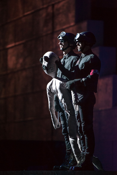 RogerWaters01