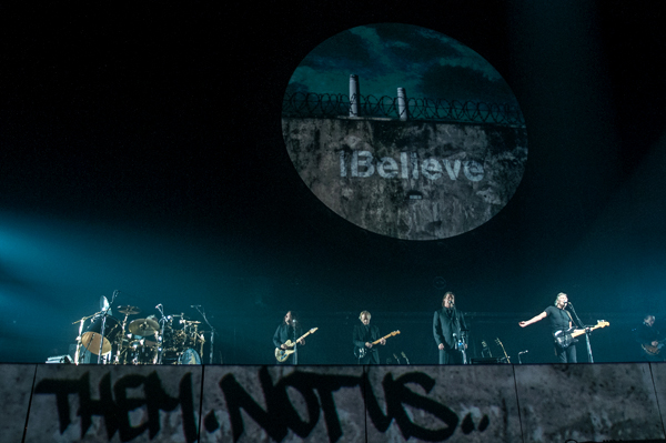 RogerWaters13
