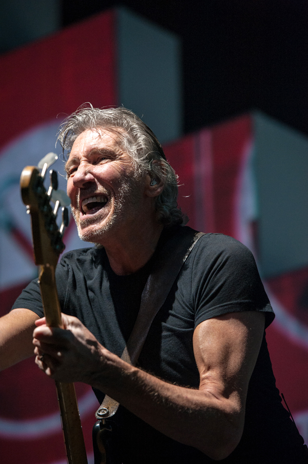 RogerWaters14