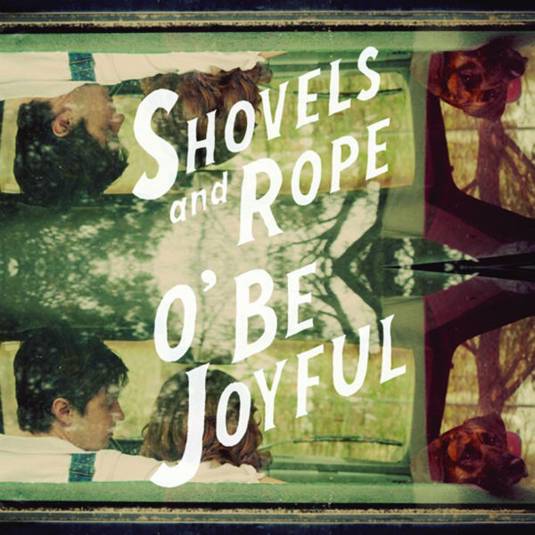 SHOVELS_AND_ROPE resized