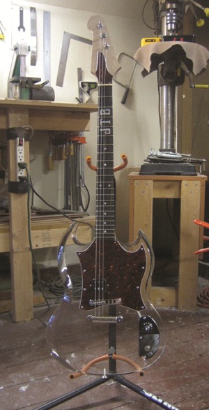 SM1