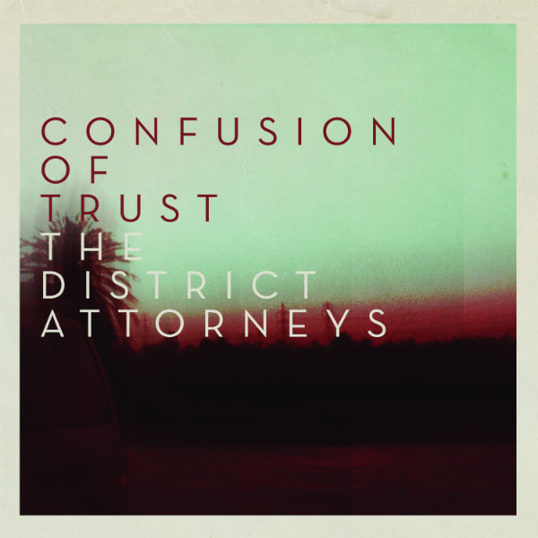 THE_DISTRICT_ATTORNEYS resized