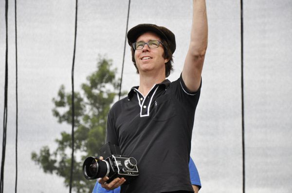 Ben Folds Five