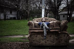 Song Premiere: The Eastern Sea, “The Match”