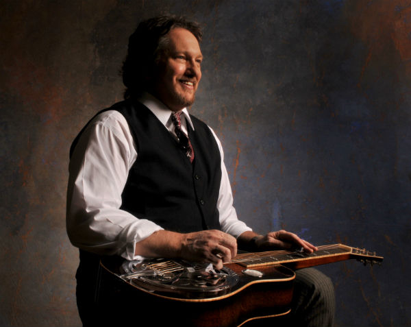 jerry_douglas-1 resized