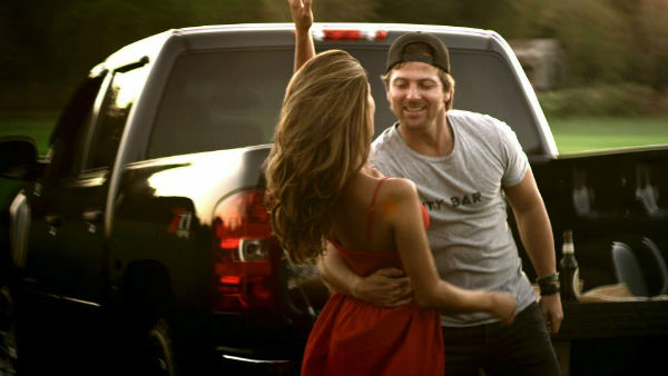 kip moore truck resized