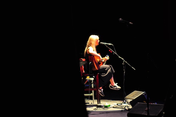 laura marling_600