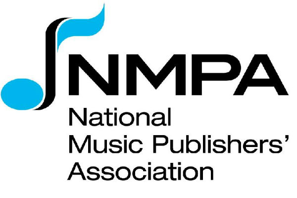NMPA