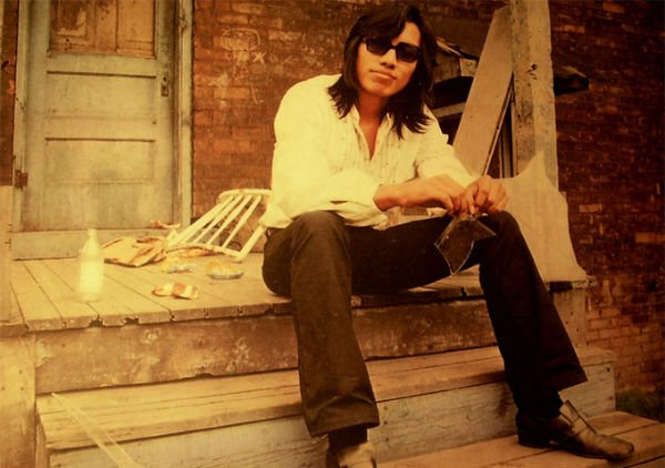 searching for sugar man resized