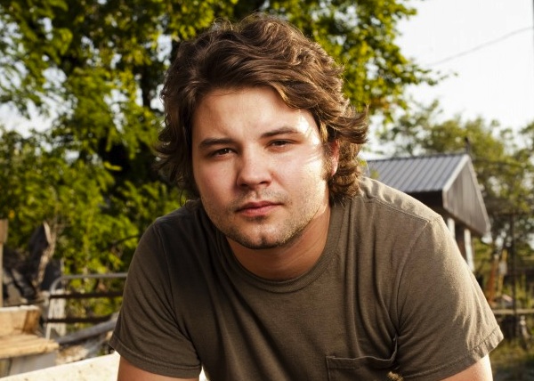 Daily Discovery Brent Cobb