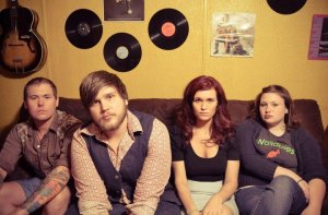 Daily Discovery: If Birds Could Fly, “Skin and Bones”