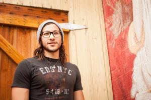 Daily Discovery: Michael Castro, “What’s It Gonna Be?”
