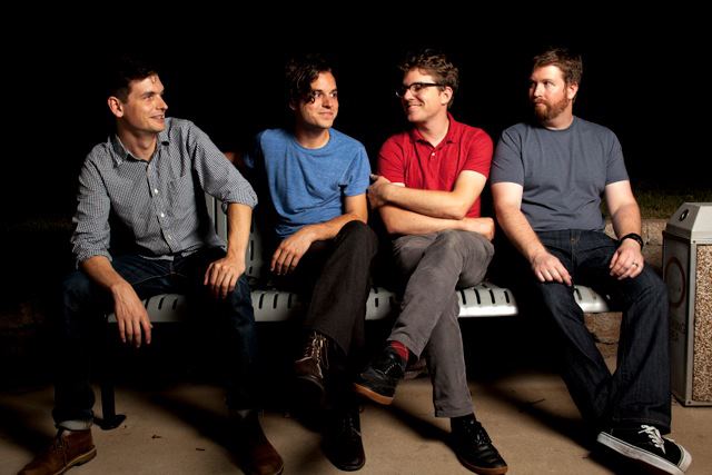 Daily Discovery The Henry Clay People