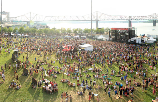 Forecastle Pano-03 07142012