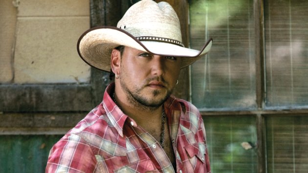 M_JasonAldean630_121211
