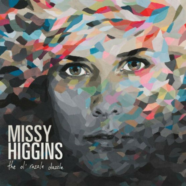 Missy_Higgins-The_Ol_Razzle_Dazzle resized