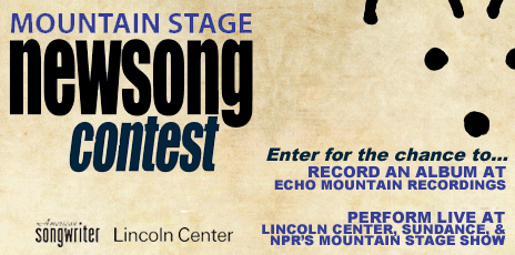 Mountain-Stage-New-Song-Contest (1)