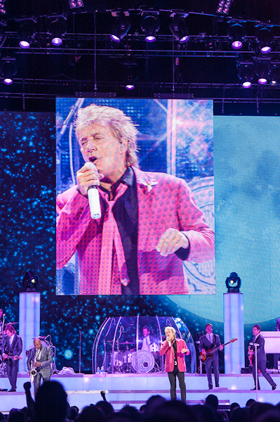 Stewart06 Rod Stewart