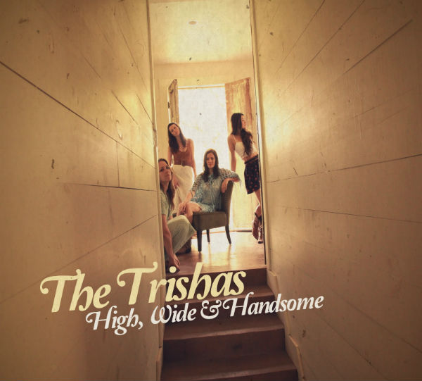 Trishas-COVER resized