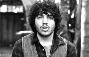 Hit after Hit: A Q&A with Benny Blanco