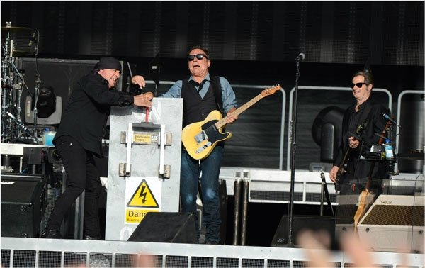 bruce-springsteenjpg-5abbfe83033cc676