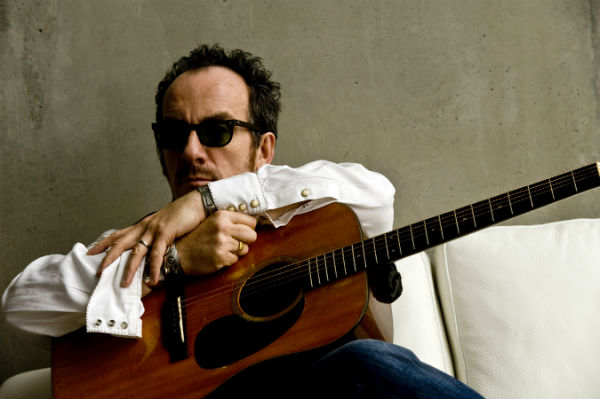 elvis costello resized