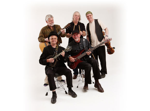 fairport-convention