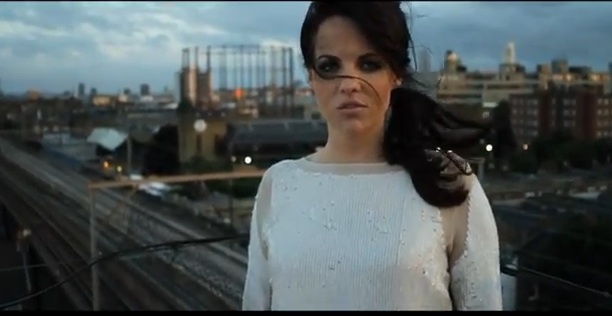 jesele video