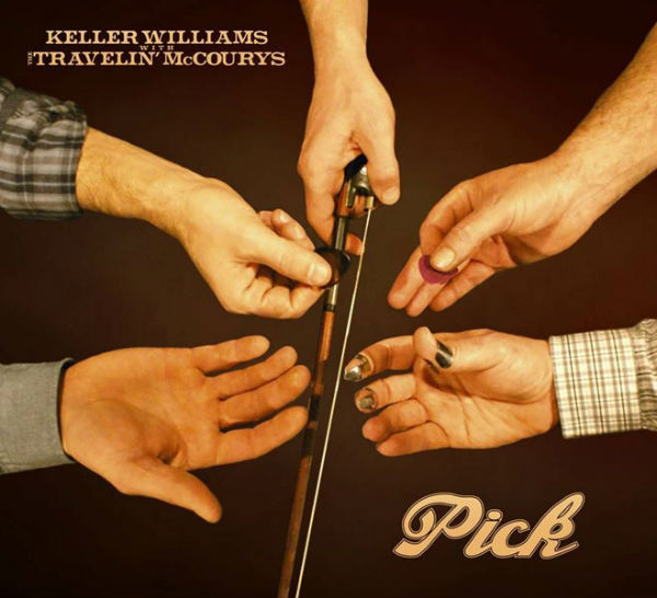 keller williams resized