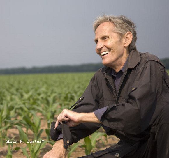 levon helm
