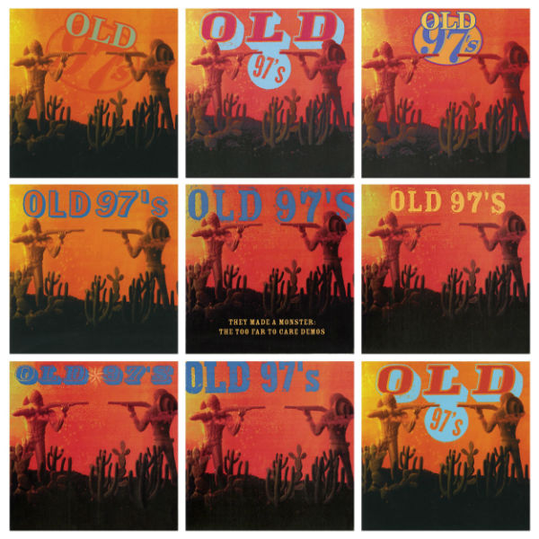 old 97's resized