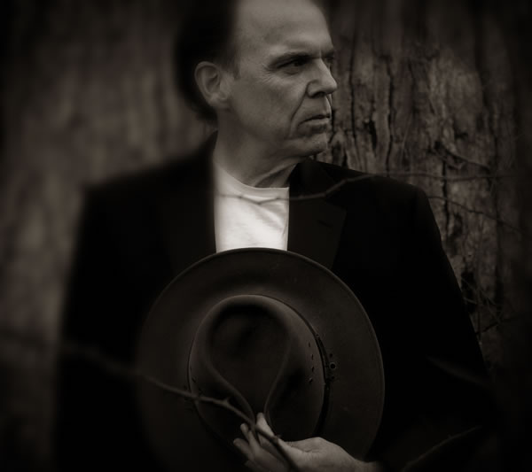 john hiatt