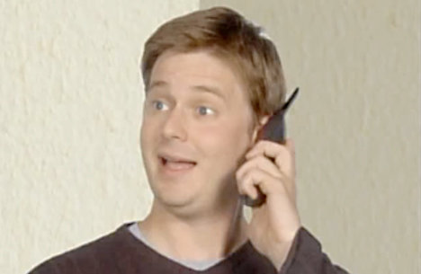 tim heidecker
