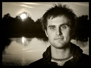 Q&A: Jonathan Jones Of We Shot The Moon