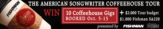 550x100-Coffeehouse