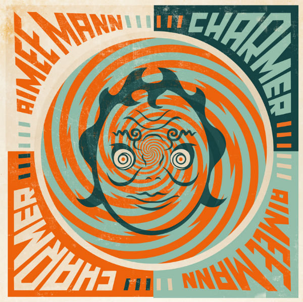 Charmer_COVER