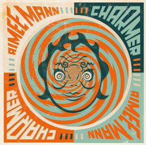 Aimee Mann: Charmer