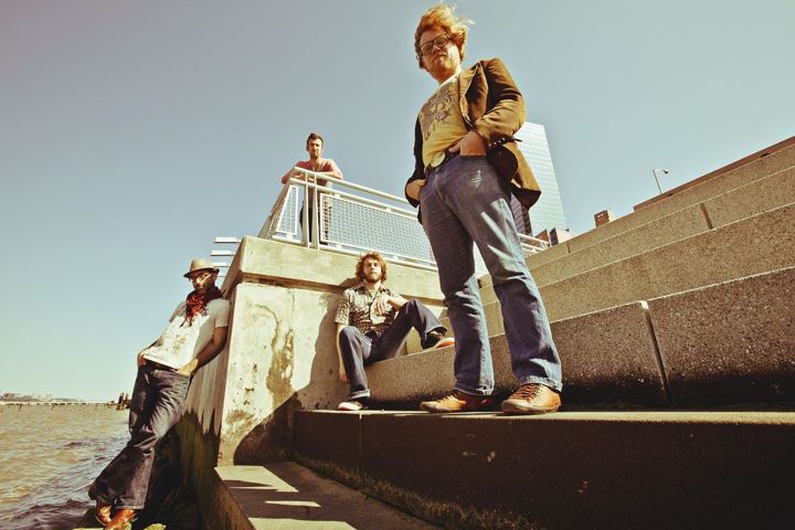 Daily Discovery Hoots & Hellmouth
