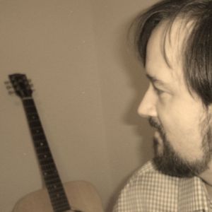 Daily Discovery: Jeff Matey, “Reckless”