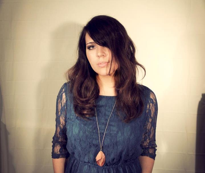Daily Discovery Shelly Frayley
