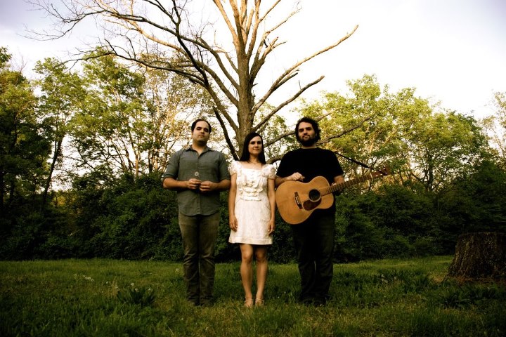 Daily Discovery The Carmonas
