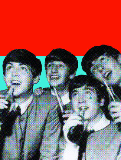 beatles_tears