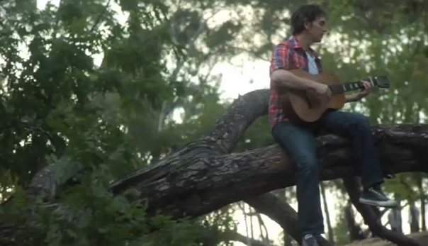 don dilego video