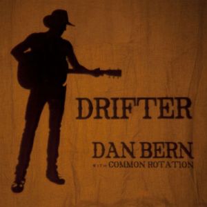 Dan Bern: Drifter and Doubleheader
