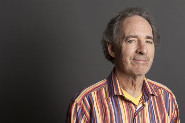 harry shearer resized