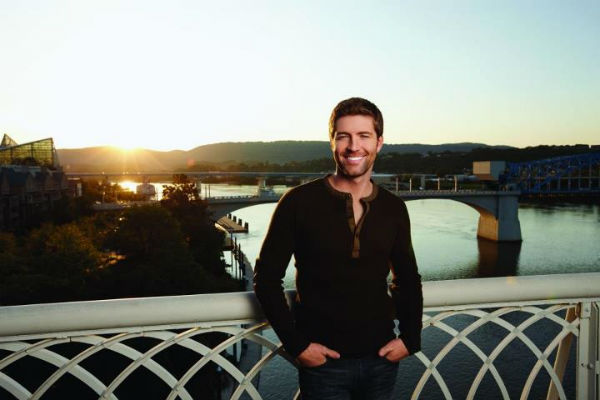 josh turner 2012 resized