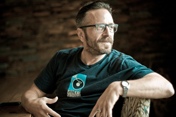 drinks with: marc maron drinks with: marc maron