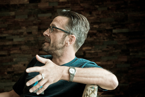 drinks with: Marc Maron drinks with: Marc Maron