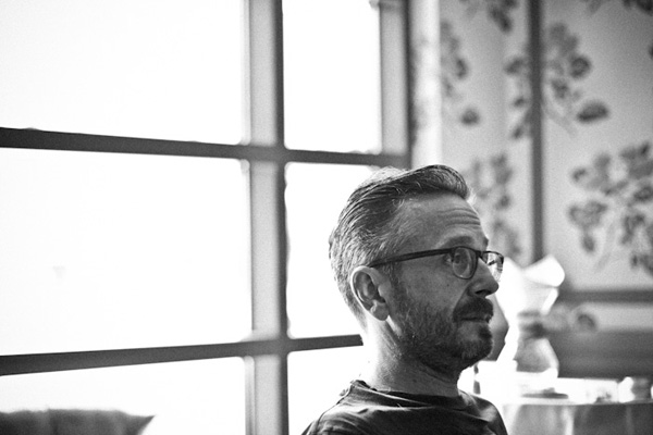 drinks with: Marc Maron drinks with: Marc Maron